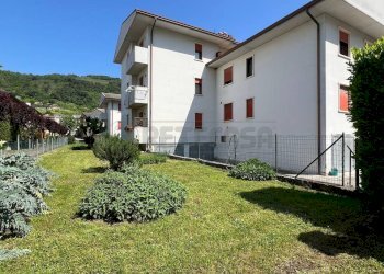 esterno - Appartamento Via Andrea Palladio 6, Val Liona - foto 1