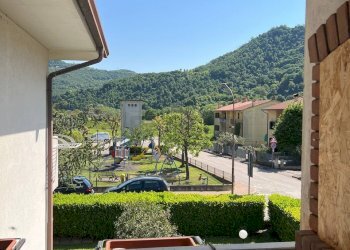 terrazzo - Appartamento Via Andrea Palladio 6, Val Liona - foto 8