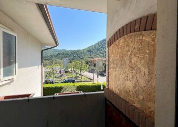 terrazzo - Appartamento Via Andrea Palladio 6, Val Liona - foto 9