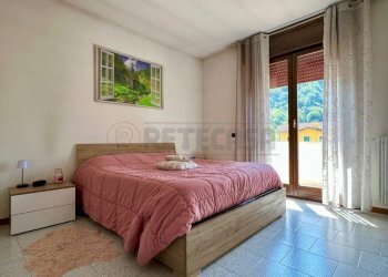 camera matrimoniale - Appartamento Via Andrea Palladio 6, Val Liona - foto 10