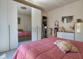 camera matrimoniale - Appartamento Via Andrea Palladio 6, Val Liona - foto 11