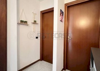 disimpegno - Appartamento Via Andrea Palladio 6, Val Liona - foto 14