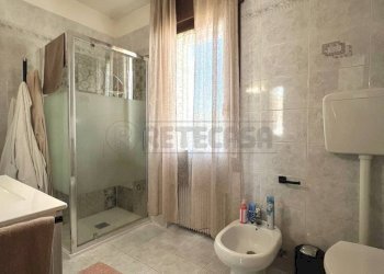 bagno - Appartamento Via Andrea Palladio 6, Val Liona - foto 16