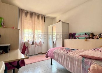 camera - Appartamento Via Andrea Palladio 6, Val Liona - foto 17