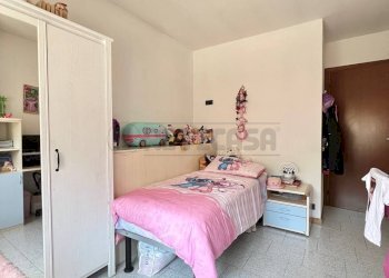 camera - Appartamento Via Andrea Palladio 6, Val Liona - foto 19