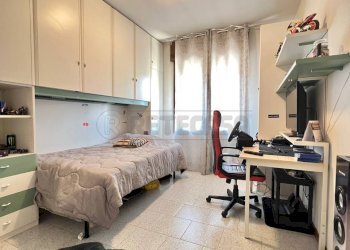 camera - Appartamento Via Andrea Palladio 6, Val Liona - foto 20