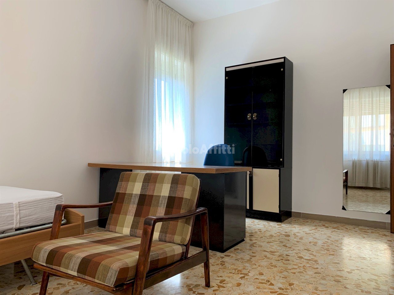 Apartment Catanzaro - photo 2