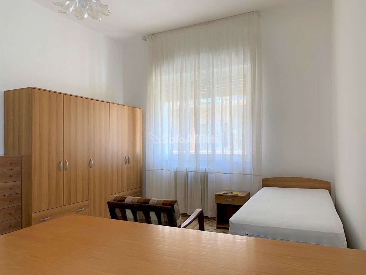 Apartment Catanzaro - photo 3