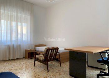 Appartamento Catanzaro - foto 1