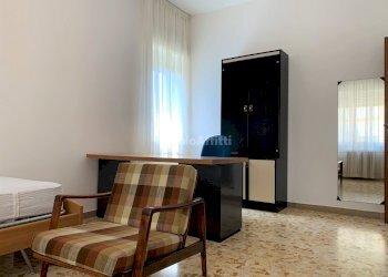 Appartamento Catanzaro - foto 2