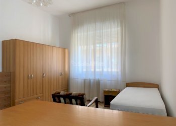 Appartamento Catanzaro - foto 3