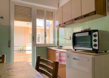 Appartamento Catanzaro - foto 6