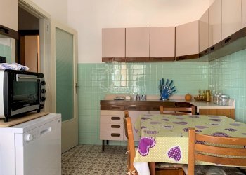 Appartamento Catanzaro - foto 7