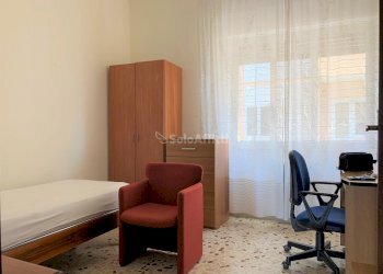 Appartamento Catanzaro - foto 8