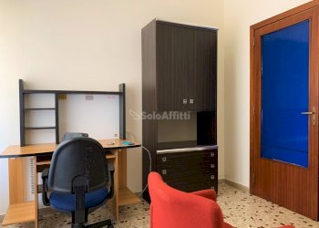 Appartamento Catanzaro - foto 9