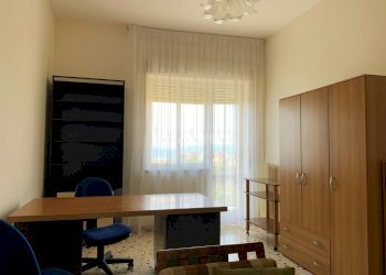 Appartamento Catanzaro - foto 11