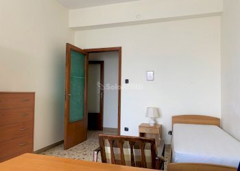 Appartamento Catanzaro - foto 12