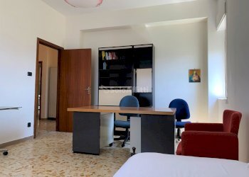 Appartamento Catanzaro - foto 15