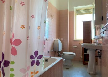 Appartamento Catanzaro - foto 17