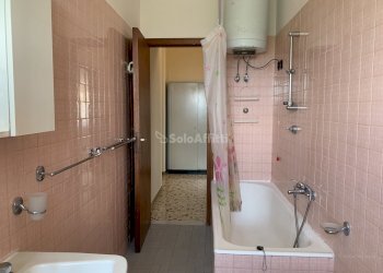 Appartamento Catanzaro - foto 18