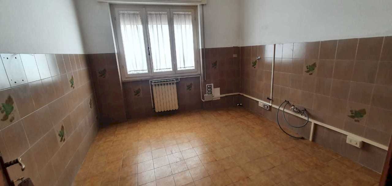 WhatsApp Image 2022-07-01 at 16.15.41 (2).jpeg - Office Arcola - photo 2