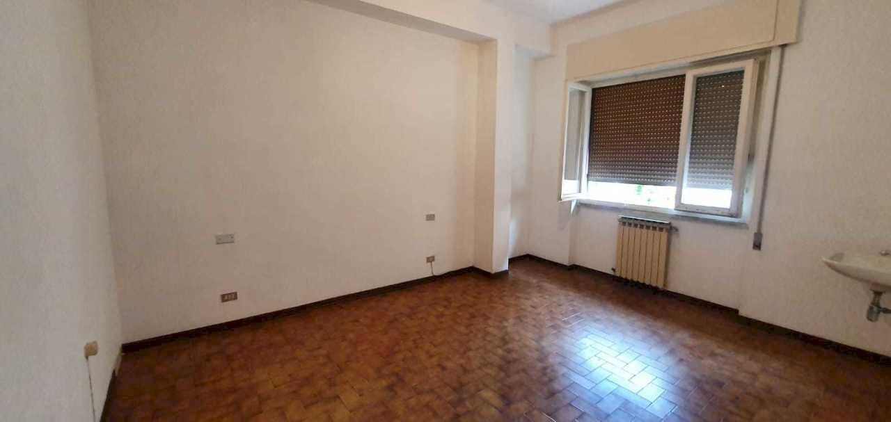 WhatsApp Image 2022-07-01 at 16.15.42 (1).jpeg - Office Arcola - photo 3