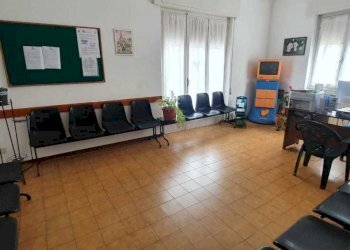 WhatsApp Image 2022-07-01 at 16.15.41 (1).jpeg - Ufficio Arcola - foto 1