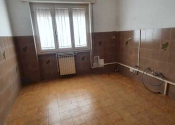 WhatsApp Image 2022-07-01 at 16.15.41 (2).jpeg - Ufficio Arcola - foto 2