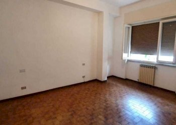 WhatsApp Image 2022-07-01 at 16.15.42 (1).jpeg - Ufficio Arcola - foto 3