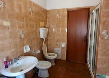 WhatsApp Image 2022-07-01 at 16.15.41 (3).jpeg - Ufficio Arcola - foto 4