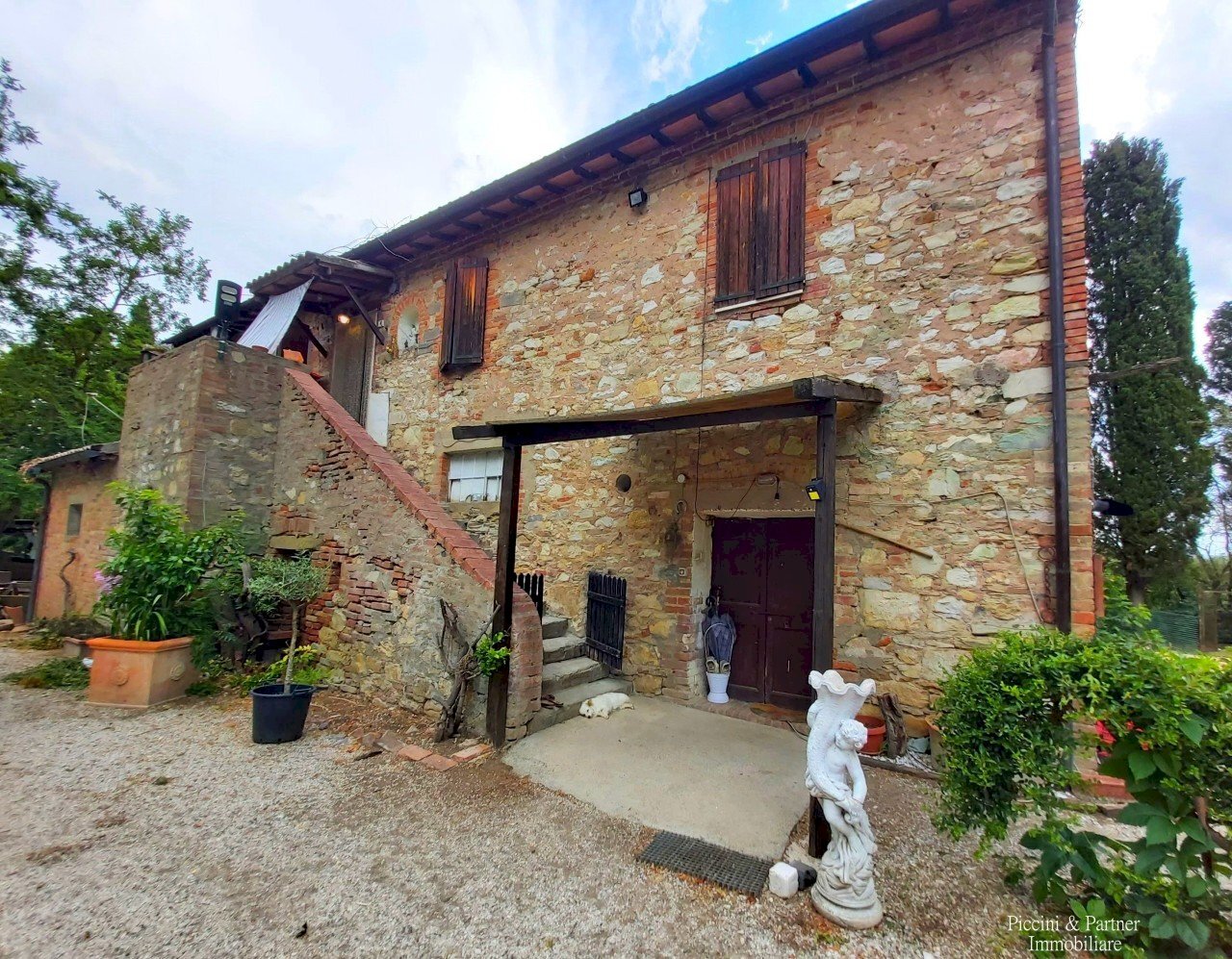 02.jpg - Casale Via Piana  18, Castiglione del Lago - foto 2