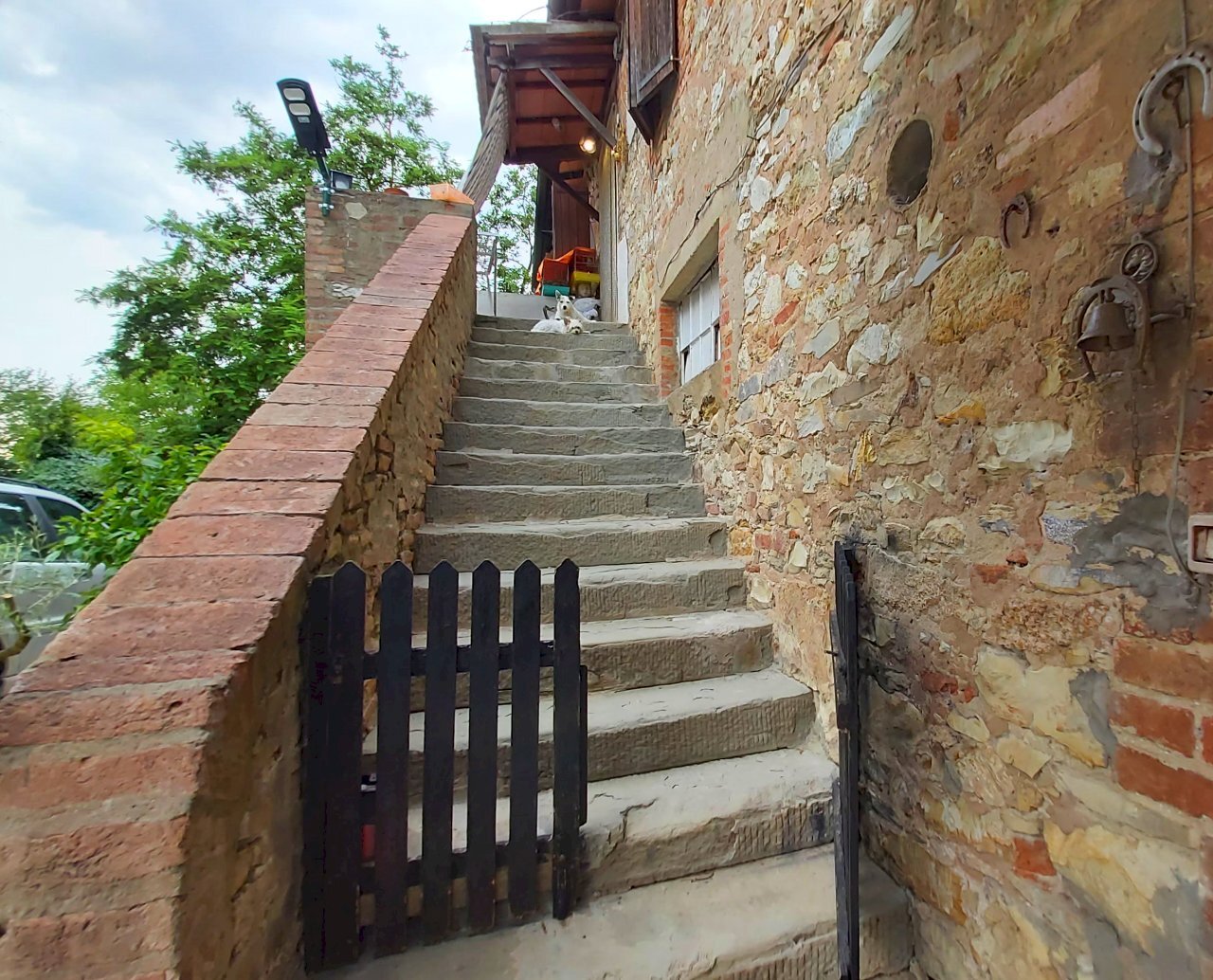 03.png - Casale Via Piana  18, Castiglione del Lago - foto 3