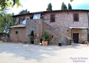 01.jpg - Casale Via Piana  18, Castiglione del Lago - foto 1