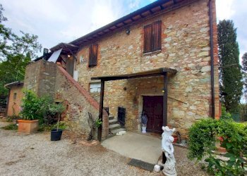 02.jpg - Casale Via Piana  18, Castiglione del Lago - foto 2