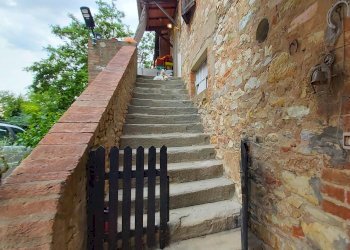 03.png - Casale Via Piana  18, Castiglione del Lago - foto 3