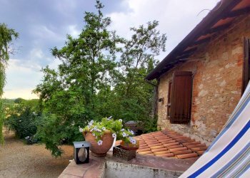 04.png - Casale Via Piana  18, Castiglione del Lago - foto 4