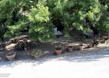 05.jpg - Casale Via Piana  18, Castiglione del Lago - foto 5