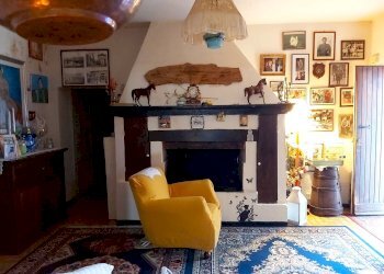 06.jpg - Casale Via Piana  18, Castiglione del Lago - foto 6