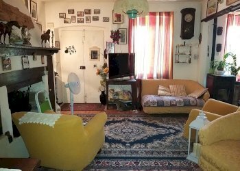 07.jpg - Casale Via Piana  18, Castiglione del Lago - foto 7