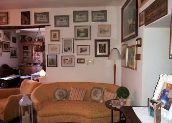 08.jpg - Casale Via Piana  18, Castiglione del Lago - foto 8