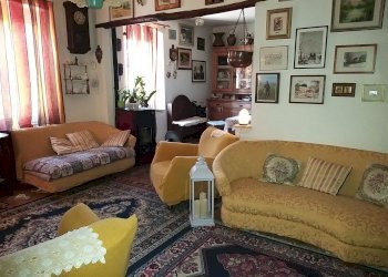 09.jpg - Casale Via Piana  18, Castiglione del Lago - foto 9