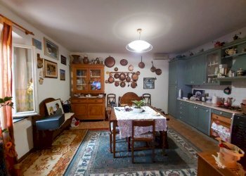 10.jpg - Casale Via Piana  18, Castiglione del Lago - foto 10