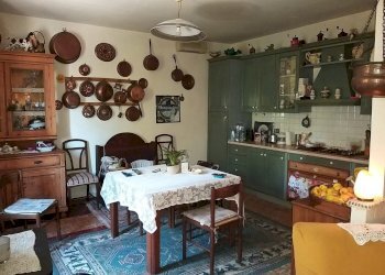 11.jpg - Casale Via Piana  18, Castiglione del Lago - foto 11