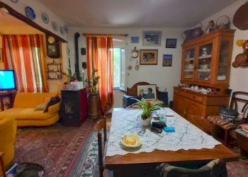 12.png - Casale Via Piana  18, Castiglione del Lago - foto 12