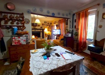 13.png - Casale Via Piana  18, Castiglione del Lago - foto 13