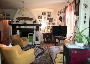 14.jpg - Casale Via Piana  18, Castiglione del Lago - foto 14