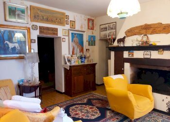 15.jpg - Casale Via Piana  18, Castiglione del Lago - foto 15