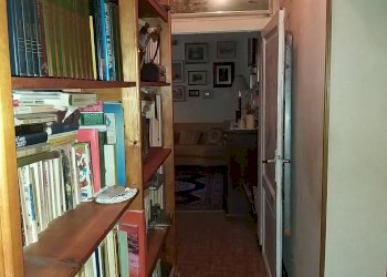 16.jpg - Casale Via Piana  18, Castiglione del Lago - foto 16