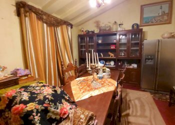 17.png - Casale Via Piana  18, Castiglione del Lago - foto 17