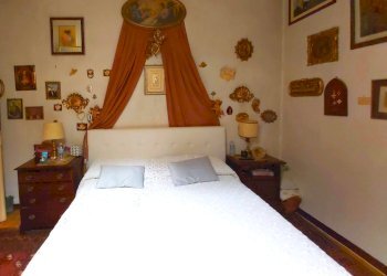 18.png - Casale Via Piana  18, Castiglione del Lago - foto 18